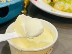 -烤肉宛饭庄(北新桥店)