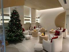 -左右Massage/Spa(长寿路店)
