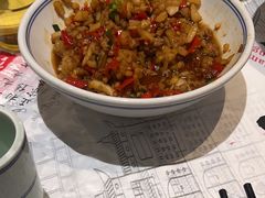 -壹盏灯(惠农店)