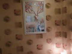 -至尊名仕·中泰按摩·养生SPA会所