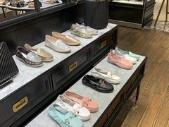 -Pazzion(Wisma Atria)