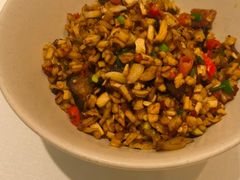 -长湘居(数码大厦店)