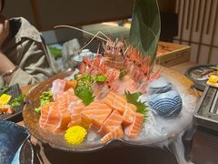 -月龍吟(平安悦坊店)