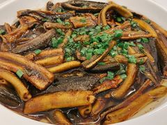 -春餐厅