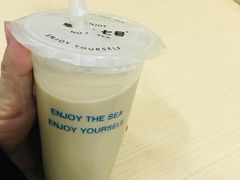 -七号茶饮(马镇店)