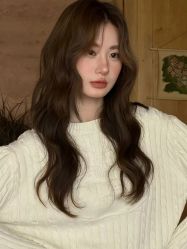 -V-STAR威斯达•高级私人定制