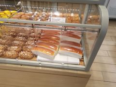 -好利来(团结湖店)