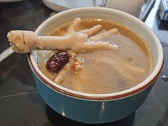 -龙凤点心饼家·39年老字号(松岗店)