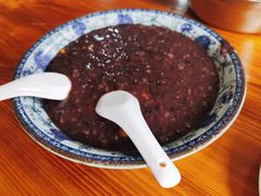 -芸海阁·农家私房菜(沙家浜景区出口店)