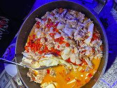 -蛙小淲(虎门万达店)