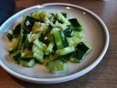 -鱼酷活鱼烤鱼(静安大融城店)