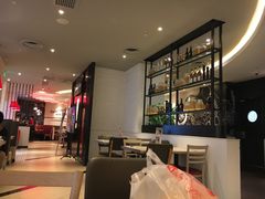 -必胜客(印象城店)