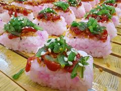 -素之缘素食(新之城店)