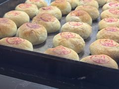 -新川饮食(新川小区店)