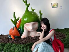 -辰熙ACX星海艺术中心