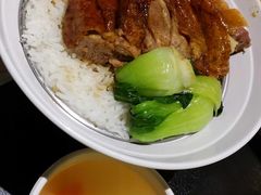 -大家乐(广州荔湾领展广场店)