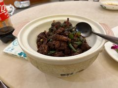 -潇湘·永州会馆(百子湾店)