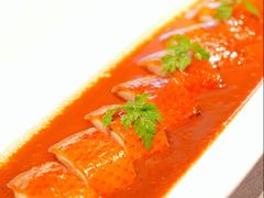 -逸道(益丰·外滩源店)