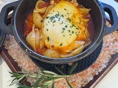 -王品牛排(杭州大厦店)