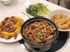 -有章牛杂(石厦店)