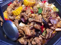 -蛙来哒(龙华壹方天地店)