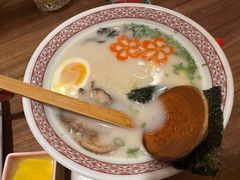 -隐月· 㐂和食屋(芝罘万达公馆店)