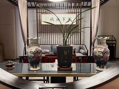 -经禅和·中医推拿(百家湖店)