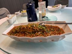 -锦庐道地川菜(来福士店)