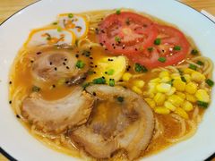 -豆恩咖餐(厦大翔安店)