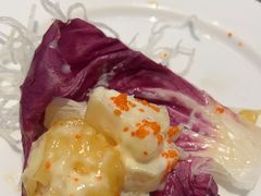 -極上萬膳·日料放题(来福士江景店)