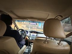 -圣爵菲斯大酒店(长沙世界之窗店)