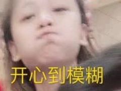 -CoCo都可(宝龙广场店)