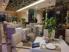 -同喜烤鸭店(光芒店)