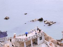 -鼓浪屿·皓月园
