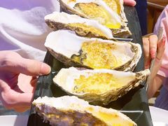-龙头烤羊排•烤全羊•精酿扎啤(厦滘店)