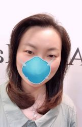 -AFA Hair studio·女士发型设计