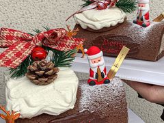 -B.O.M波姆烘焙(凤凰街店)