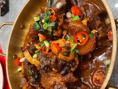 -侬佳蒸菜馆(听潮店)