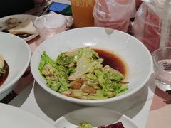 -椒爱水煮鱼川菜(新抚万达店)