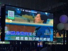 -冰城小镇音乐串吧·聚会餐厅(百子湾店)