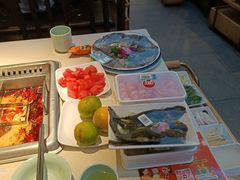 -野妹火锅(北京路店)
