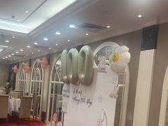 -新兴家喻酒家·羊城名宴(昌岗店)