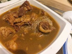 -左邻右舍褡裢火烧(石榴园店)