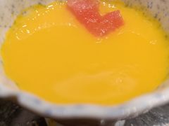 -王家渡火锅店(棕榈泉店)