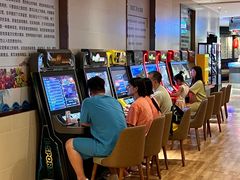 -海茵汇(萧山店)