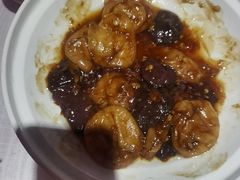 -大鸭梨烤鸭·北京菜(南小街/南苑店)