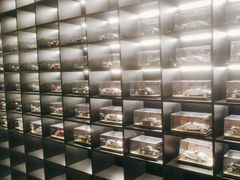 -碧涛阁水世界酒店(万家丽路店)
