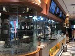 -云海肴·汽锅鸡·云南菜(领展购物广场·中关村店)