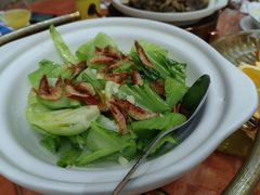 -悦来酒家·正宗闽南菜(西街店)