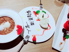-梧桐